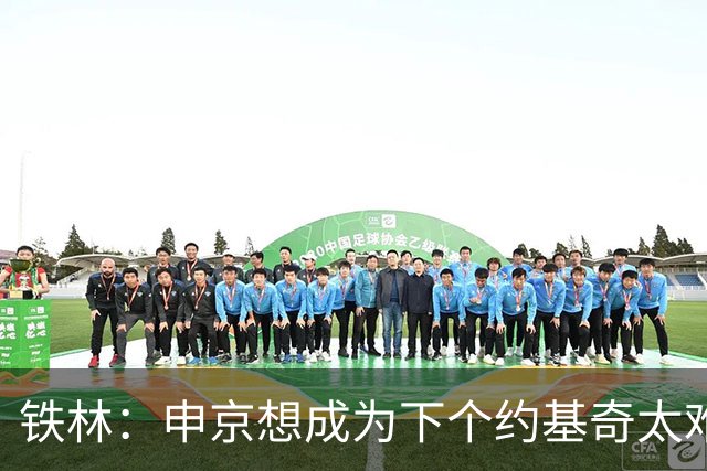 铁林：申京想成为下个约基奇太难了 火箭频繁变动影响了他的性格